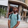 mikemike3603